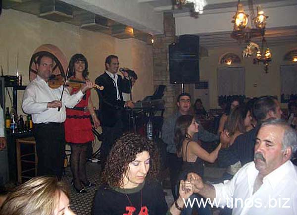 exombourgo-034