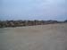 port_tinou-002
