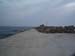 port_tinou-006