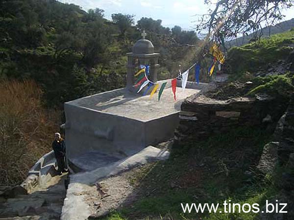 potamia-village-015