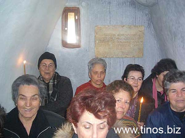 potamia-village-019