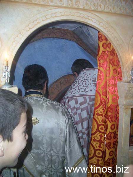potamia-village-022
