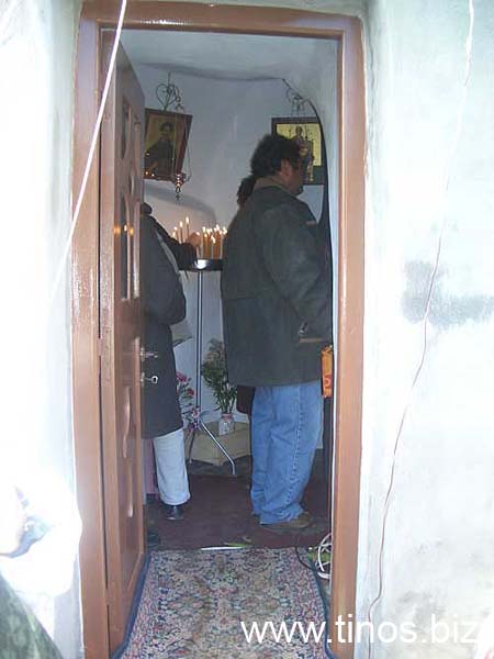 potamia-village-026