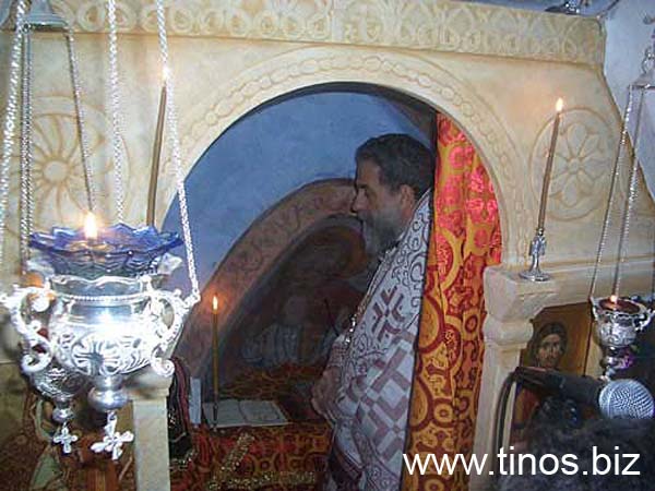 potamia-village-034