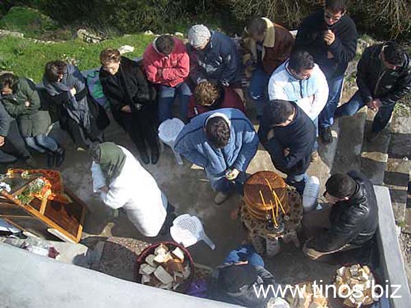 potamia-village-043
