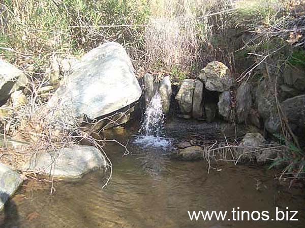 potamia-village-047