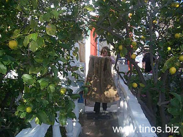 potamia-village-050