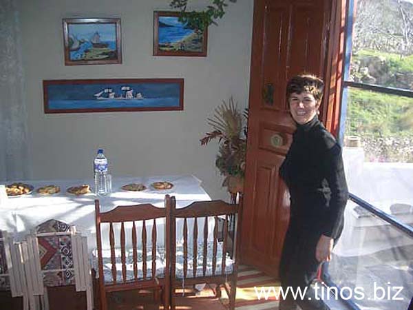 potamia-village-054