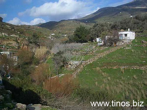 potamia-village-067