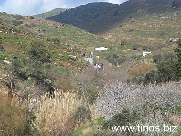 potamia-village-070