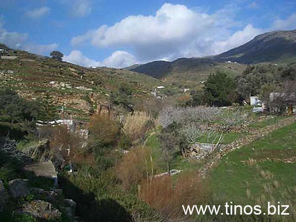 potamia-village-071