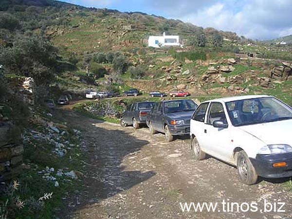potamia-village-075