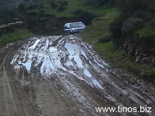potamia-village-083