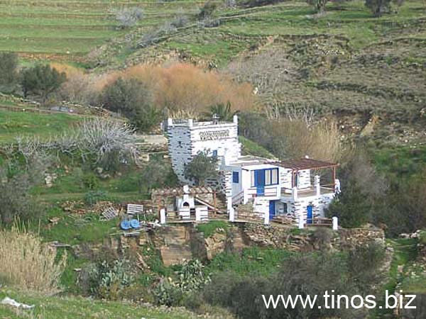 potamia-village-090