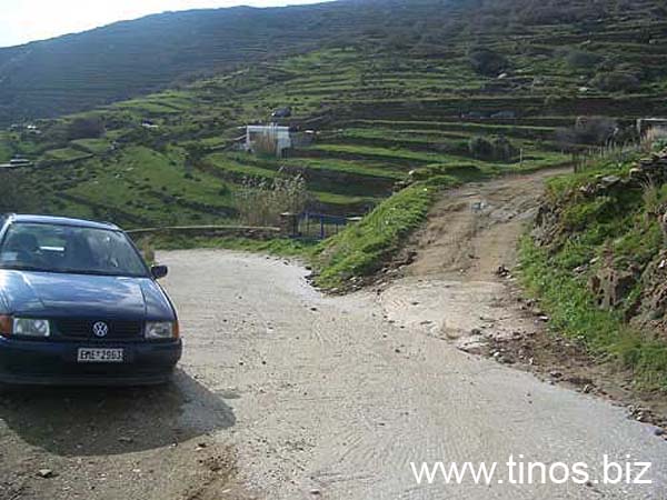 potamia-village-093