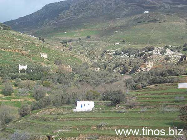 potamia-village-095