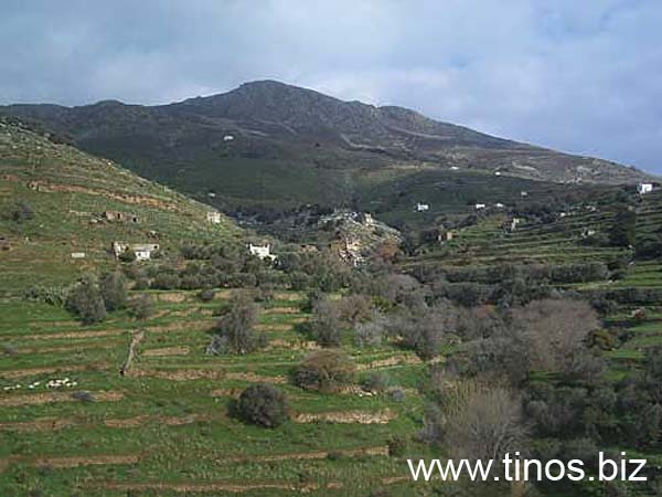 potamia-village-098