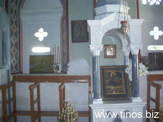 Pyrgos 033