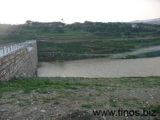 river_tinos 002