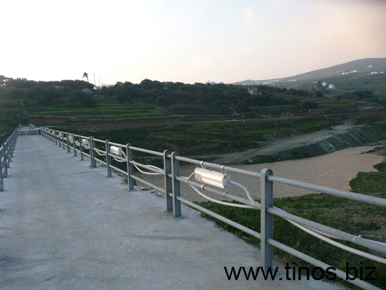 river_tinos 003