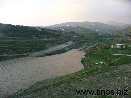 river_tinos 004