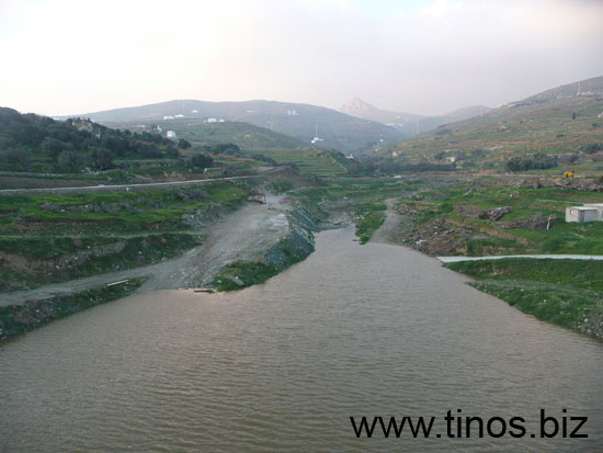 river_tinos 011