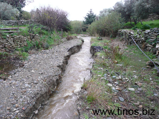 river_tinos 038