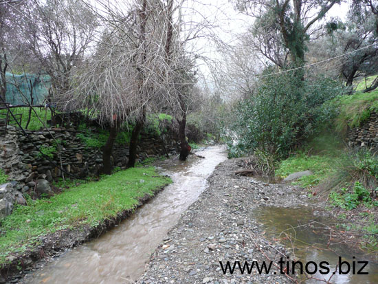 river_tinos 040