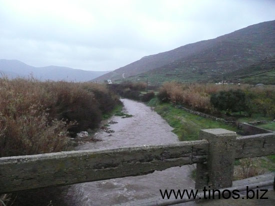 river_tinos 089