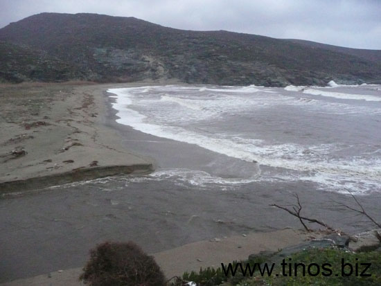river_tinos 099