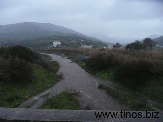 river_tinos 107
