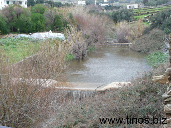 river_tinos 154