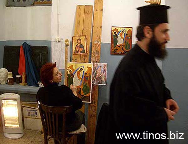religious-painting-003