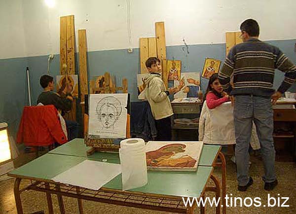 religious-painting-004