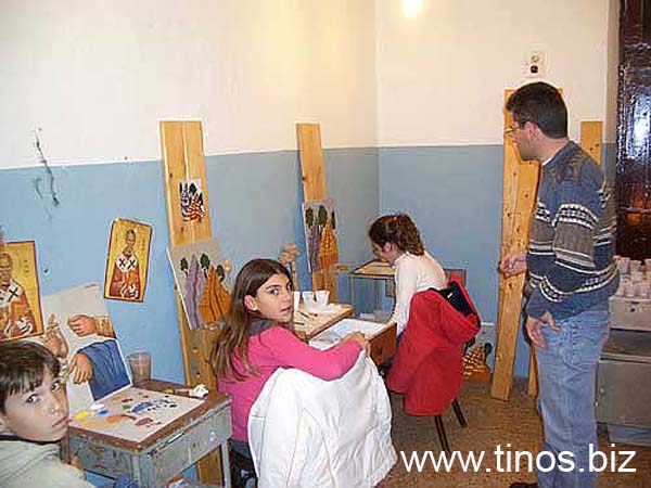 religious-painting-005