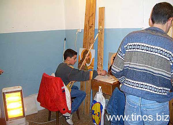 religious-painting-006