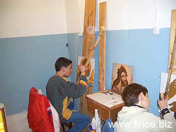 religious-painting-007