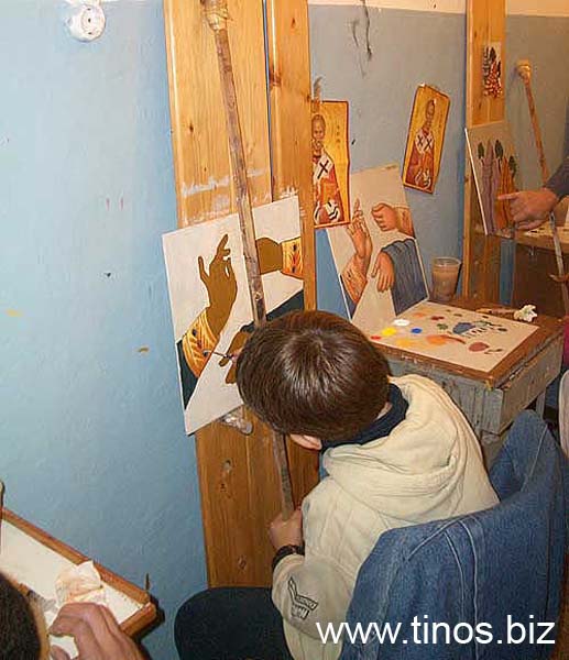 religious-painting-008