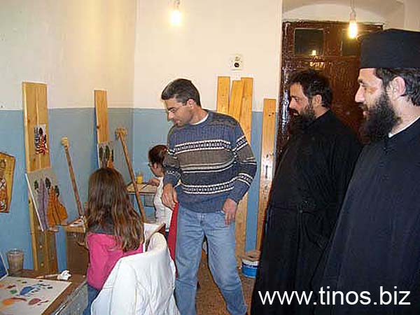 religious-painting-009