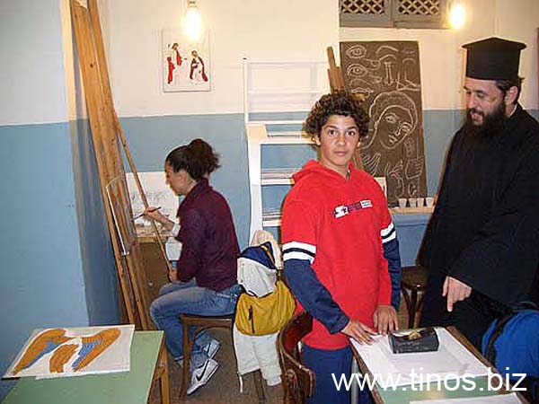 religious-painting-011