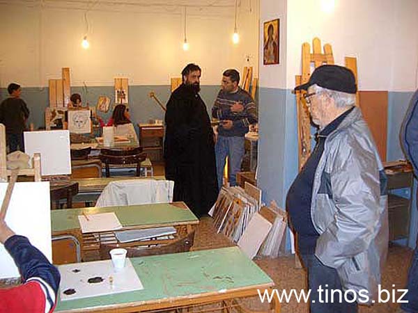 religious-painting-014