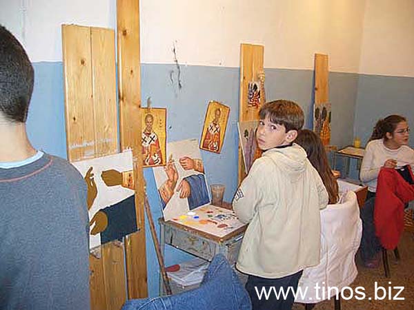 religious-painting-015