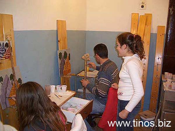 religious-painting-016
