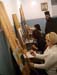 religious-painting-002