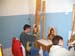 religious-painting-007