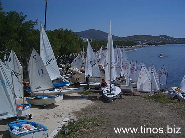 sailing-006