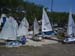 sailing-008