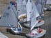 sailing-029