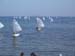 sailing-110