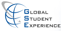 GSE offers college study abroad programs in Europe, Australia and South America.